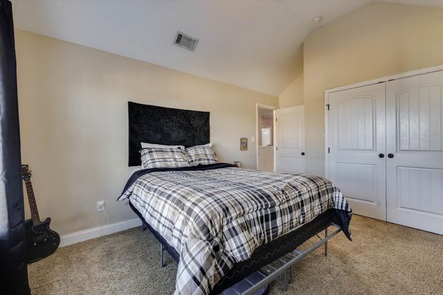 3051 Margot Lane, Grovetown, GA 30813