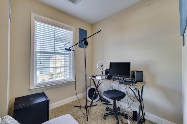 3051 Margot Lane, Grovetown, GA 30813