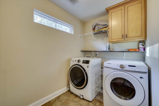 3051 Margot Lane, Grovetown, GA 30813