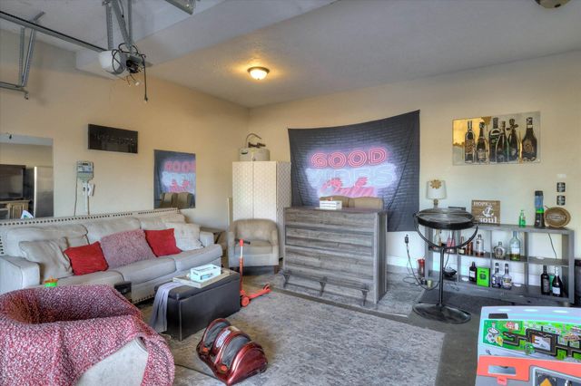 3051 Margot Lane, Grovetown, GA 30813