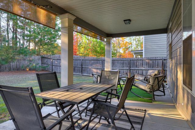 3051 Margot Lane, Grovetown, GA 30813