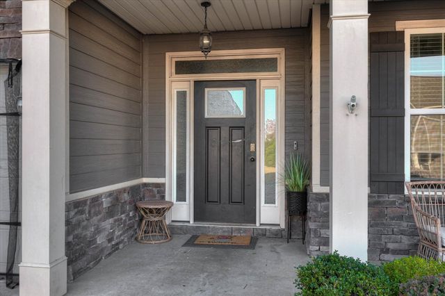 3051 Margot Lane, Grovetown, GA 30813