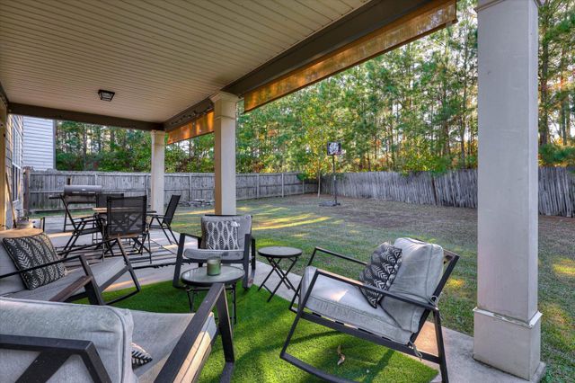 3051 Margot Lane, Grovetown, GA 30813