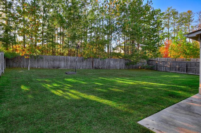 3051 Margot Lane, Grovetown, GA 30813