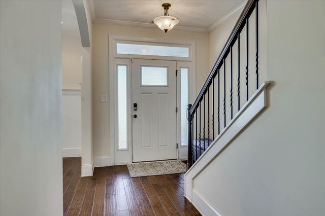 3051 Margot Lane, Grovetown, GA 30813