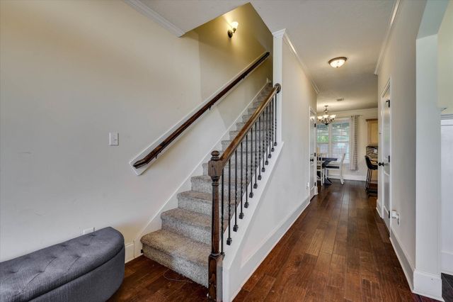 3051 Margot Lane, Grovetown, GA 30813