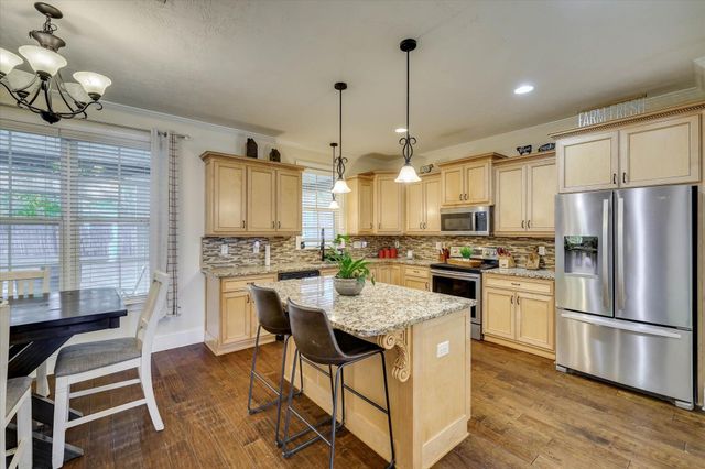 3051 Margot Lane, Grovetown, GA 30813