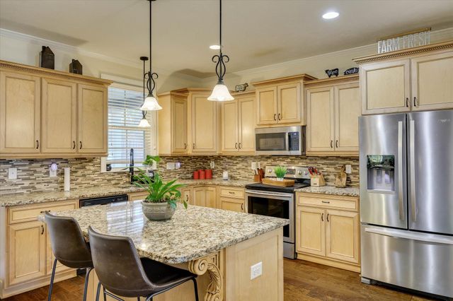 3051 Margot Lane, Grovetown, GA 30813