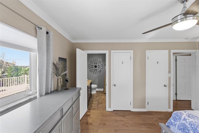 2404 WAYCROSS AVENUE, Eustis, FL 32726