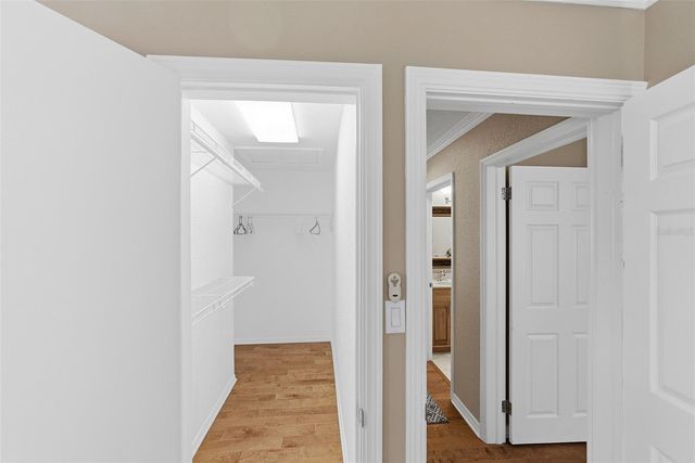 2404 WAYCROSS AVENUE, Eustis, FL 32726