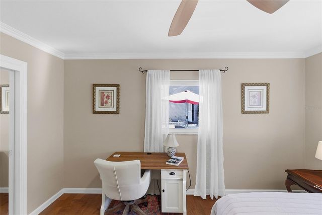 2404 WAYCROSS AVENUE, Eustis, FL 32726