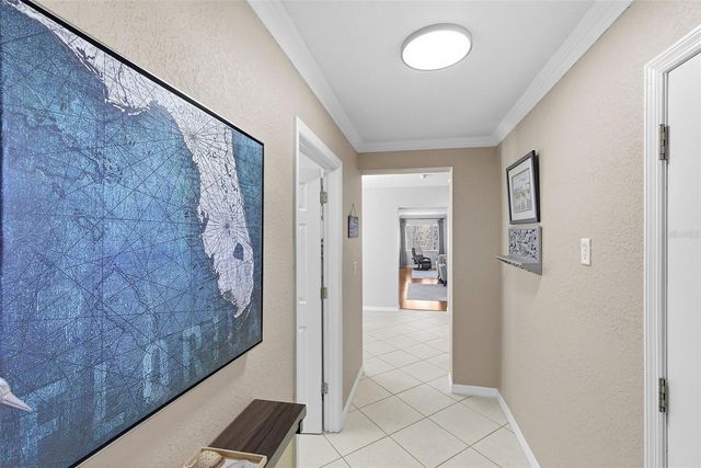 2404 WAYCROSS AVENUE, Eustis, FL 32726