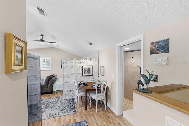 2404 WAYCROSS AVENUE, Eustis, FL 32726