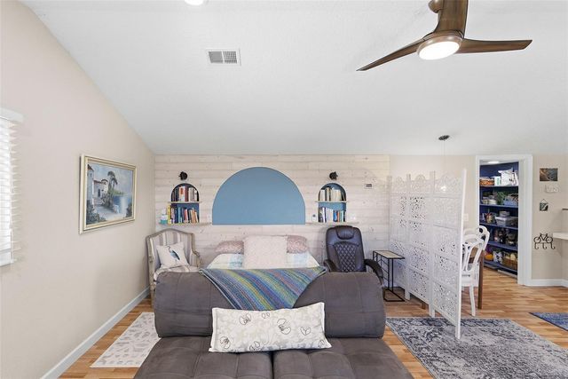 2404 WAYCROSS AVENUE, Eustis, FL 32726