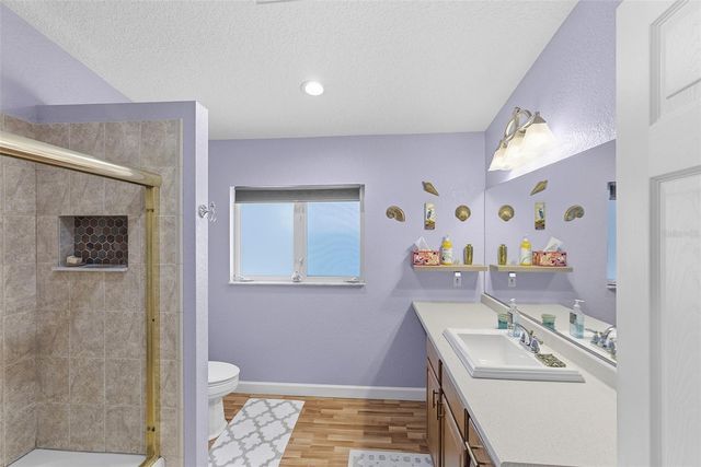 2404 WAYCROSS AVENUE, Eustis, FL 32726