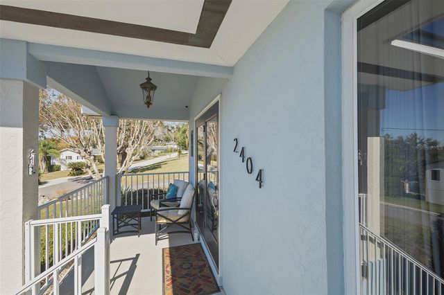 2404 WAYCROSS AVENUE, Eustis, FL 32726