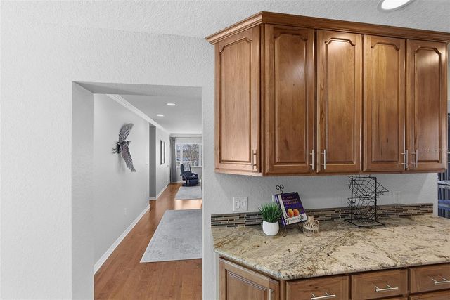 2404 WAYCROSS AVENUE, Eustis, FL 32726