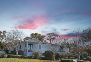 2404 WAYCROSS AVENUE, Eustis, FL 32726