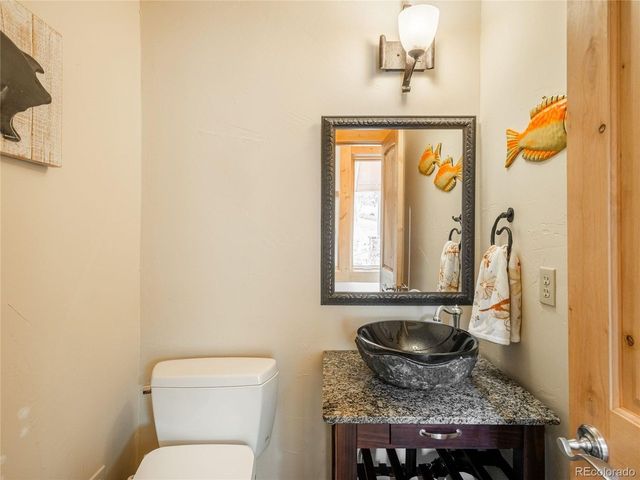 62 Aspenwood Dr, Evergreen, CO 80439