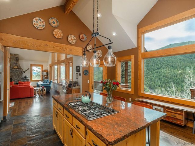 62 Aspenwood Dr, Evergreen, CO 80439