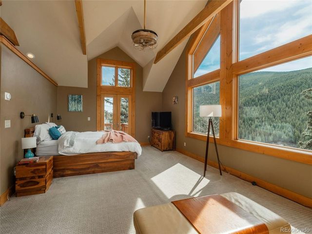 62 Aspenwood Dr, Evergreen, CO 80439