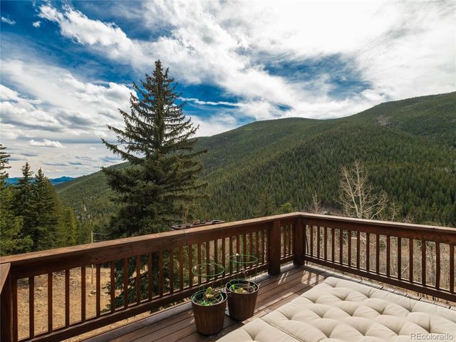 62 Aspenwood Dr, Evergreen, CO 80439