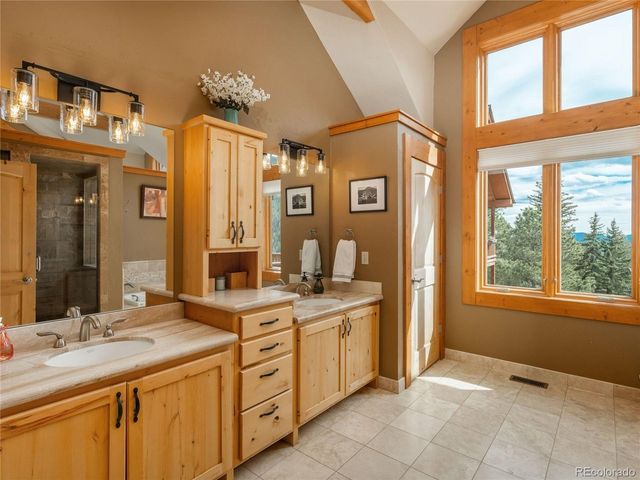 62 Aspenwood Dr, Evergreen, CO 80439