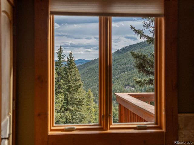 62 Aspenwood Dr, Evergreen, CO 80439