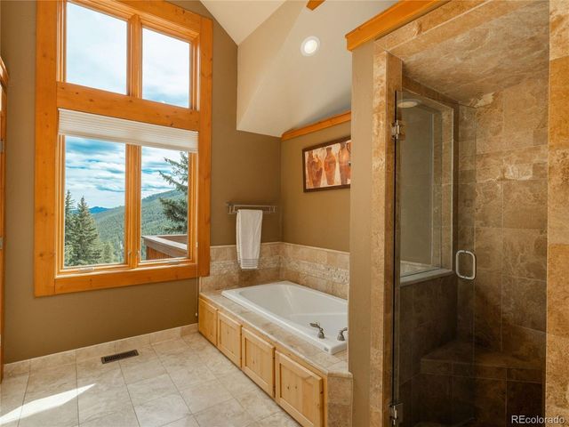 62 Aspenwood Dr, Evergreen, CO 80439