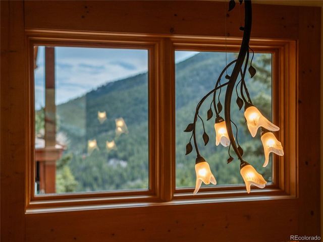 62 Aspenwood Dr, Evergreen, CO 80439