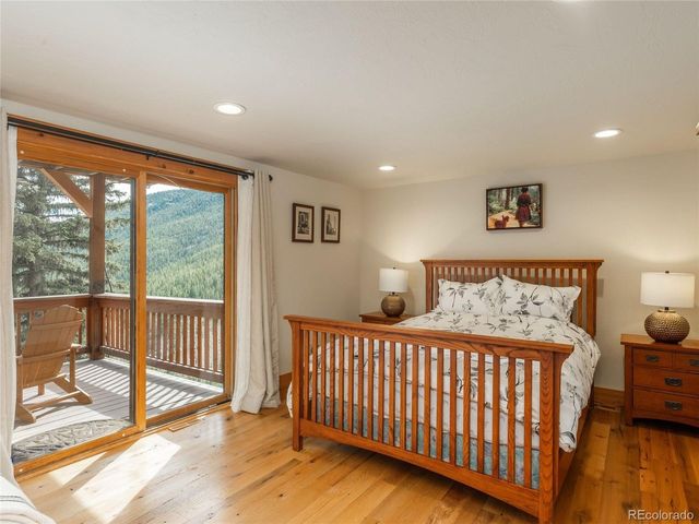 62 Aspenwood Dr, Evergreen, CO 80439