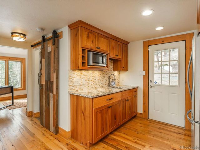 62 Aspenwood Dr, Evergreen, CO 80439