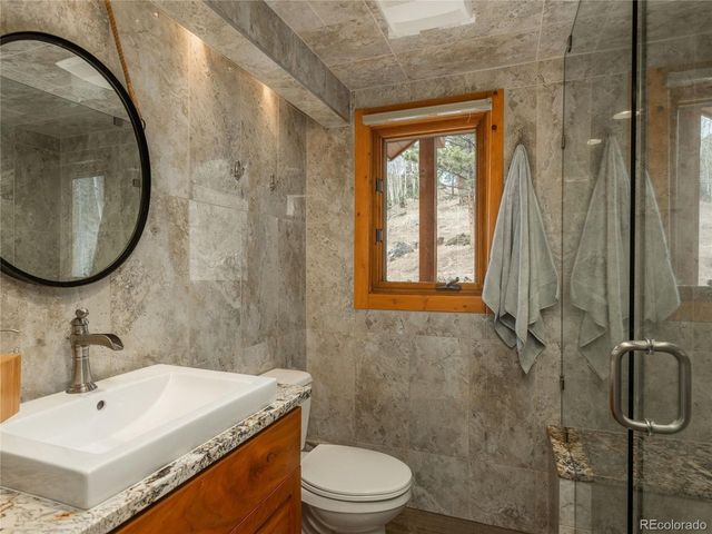 62 Aspenwood Dr, Evergreen, CO 80439