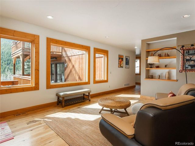 62 Aspenwood Dr, Evergreen, CO 80439