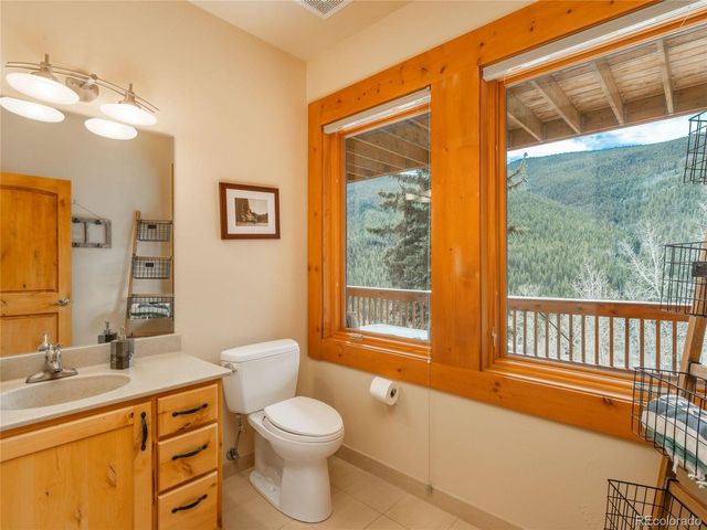 62 Aspenwood Dr, Evergreen, CO 80439