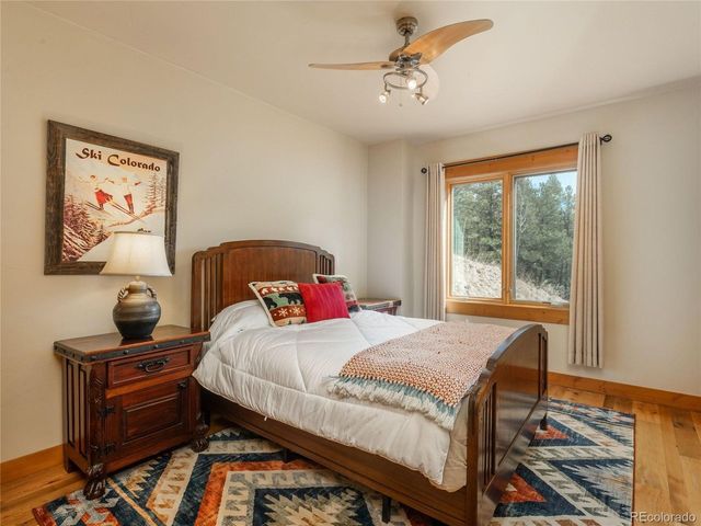 62 Aspenwood Dr, Evergreen, CO 80439