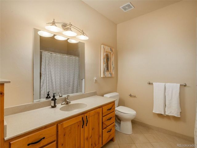 62 Aspenwood Dr, Evergreen, CO 80439