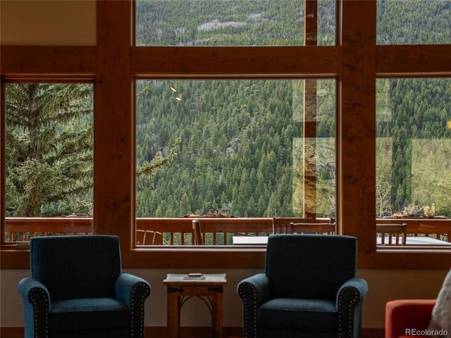 62 Aspenwood Dr, Evergreen, CO 80439