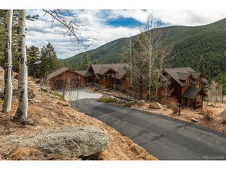 62 Aspenwood Dr, Evergreen, CO 80439