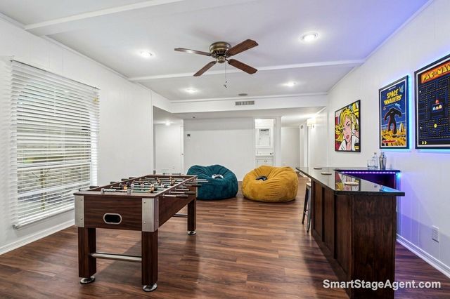2905 Arcadia Lane, Carrollton, TX 75007