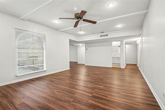 2905 Arcadia Lane, Carrollton, TX 75007