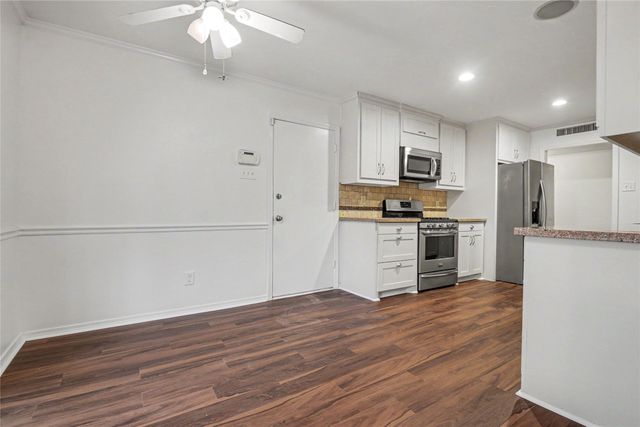2905 Arcadia Lane, Carrollton, TX 75007