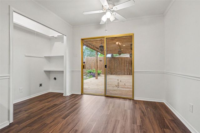 2905 Arcadia Lane, Carrollton, TX 75007