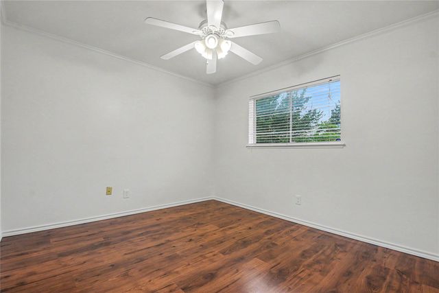 2905 Arcadia Lane, Carrollton, TX 75007