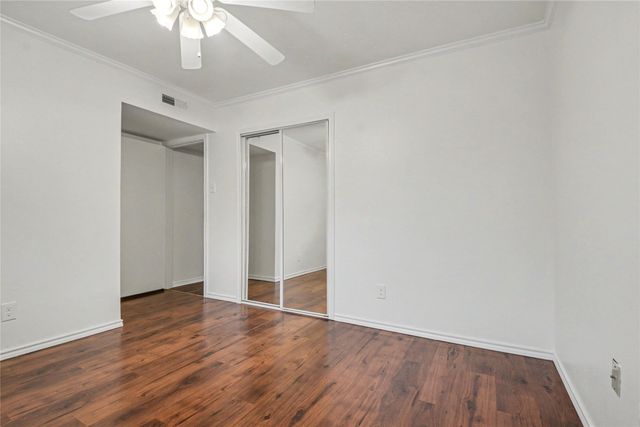 2905 Arcadia Lane, Carrollton, TX 75007