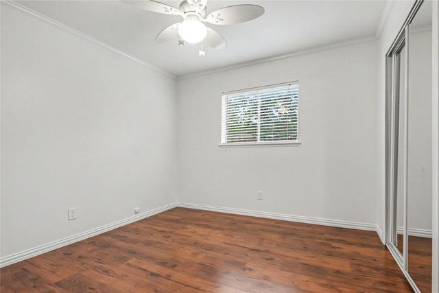 2905 Arcadia Lane, Carrollton, TX 75007