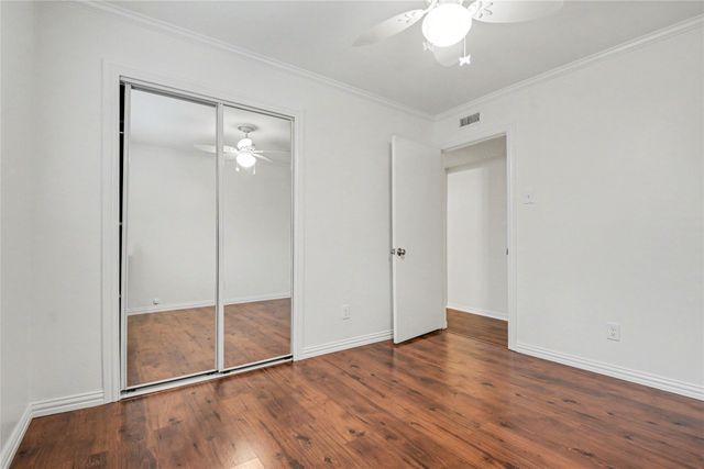 2905 Arcadia Lane, Carrollton, TX 75007