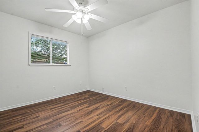 2905 Arcadia Lane, Carrollton, TX 75007