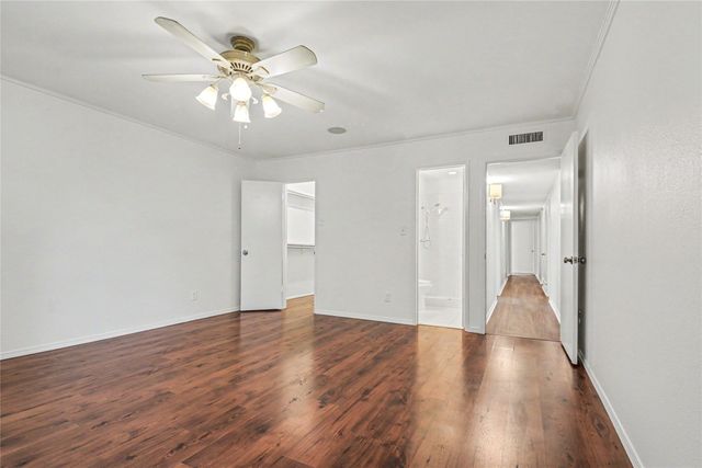 2905 Arcadia Lane, Carrollton, TX 75007