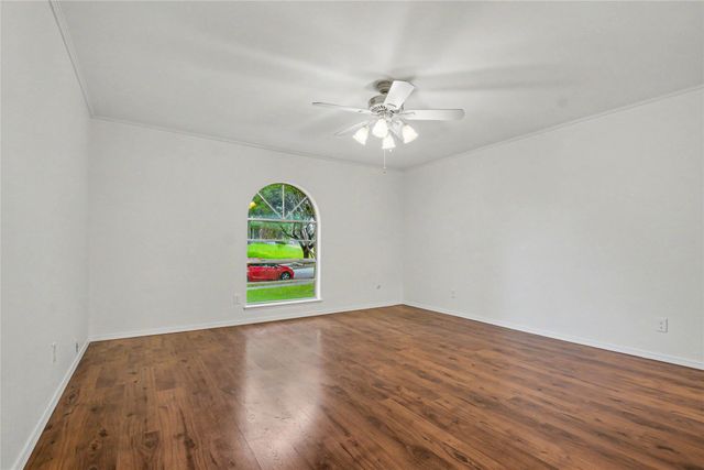 2905 Arcadia Lane, Carrollton, TX 75007